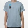 Drifit Roundneck T-shirt Thumbnail