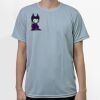 Drifit Roundneck T-shirt Thumbnail