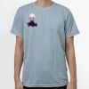 Drifit Roundneck T-shirt Thumbnail