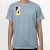 Drifit Roundneck T-shirt Thumbnail