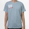 Drifit Roundneck T-shirt Thumbnail