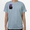 Drifit Roundneck T-shirt Thumbnail