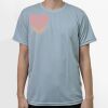 Drifit Roundneck T-shirt Thumbnail