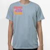 Drifit Roundneck T-shirt Thumbnail