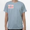 Drifit Roundneck T-shirt Thumbnail