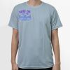 Drifit Roundneck T-shirt Thumbnail