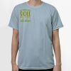 Drifit Roundneck T-shirt Thumbnail