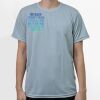 Drifit Roundneck T-shirt Thumbnail