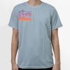 Drifit Roundneck T-shirt Thumbnail