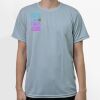 Drifit Roundneck T-shirt Thumbnail