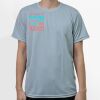 Drifit Roundneck T-shirt Thumbnail