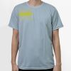 Drifit Roundneck T-shirt Thumbnail