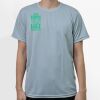 Drifit Roundneck T-shirt Thumbnail