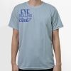 Drifit Roundneck T-shirt Thumbnail
