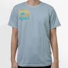 Drifit Roundneck T-shirt Thumbnail