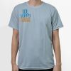Drifit Roundneck T-shirt Thumbnail