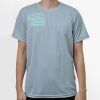 Drifit Roundneck T-shirt Thumbnail