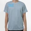 Drifit Roundneck T-shirt Thumbnail