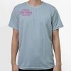 Drifit Roundneck T-shirt Thumbnail