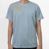 Drifit Roundneck T-shirt Thumbnail