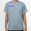 Drifit Roundneck T-shirt Thumbnail