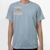 Drifit Roundneck T-shirt Thumbnail