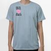 Drifit Roundneck T-shirt Thumbnail