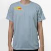 Drifit Roundneck T-shirt Thumbnail