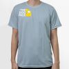 Drifit Roundneck T-shirt Thumbnail