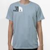 Drifit Roundneck T-shirt Thumbnail