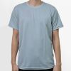 Drifit Roundneck T-shirt Thumbnail