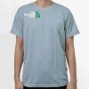Drifit Roundneck T-shirt Thumbnail