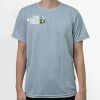 Drifit Roundneck T-shirt Thumbnail