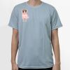 Drifit Roundneck T-shirt Thumbnail