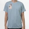 Drifit Roundneck T-shirt Thumbnail