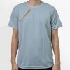Drifit Roundneck T-shirt Thumbnail