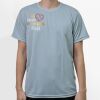 Drifit Roundneck T-shirt Thumbnail