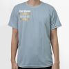 Drifit Roundneck T-shirt Thumbnail