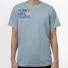 Drifit Roundneck T-shirt Thumbnail