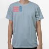 Drifit Roundneck T-shirt Thumbnail