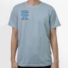 Drifit Roundneck T-shirt Thumbnail