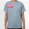 Drifit Roundneck T-shirt Thumbnail