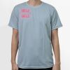 Drifit Roundneck T-shirt Thumbnail