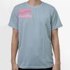 Drifit Roundneck T-shirt Thumbnail