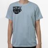 Drifit Roundneck T-shirt Thumbnail