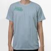 Drifit Roundneck T-shirt Thumbnail