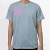 Drifit Roundneck T-shirt Thumbnail