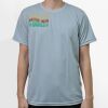 Drifit Roundneck T-shirt Thumbnail