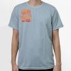 Drifit Roundneck T-shirt Thumbnail