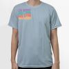 Drifit Roundneck T-shirt Thumbnail